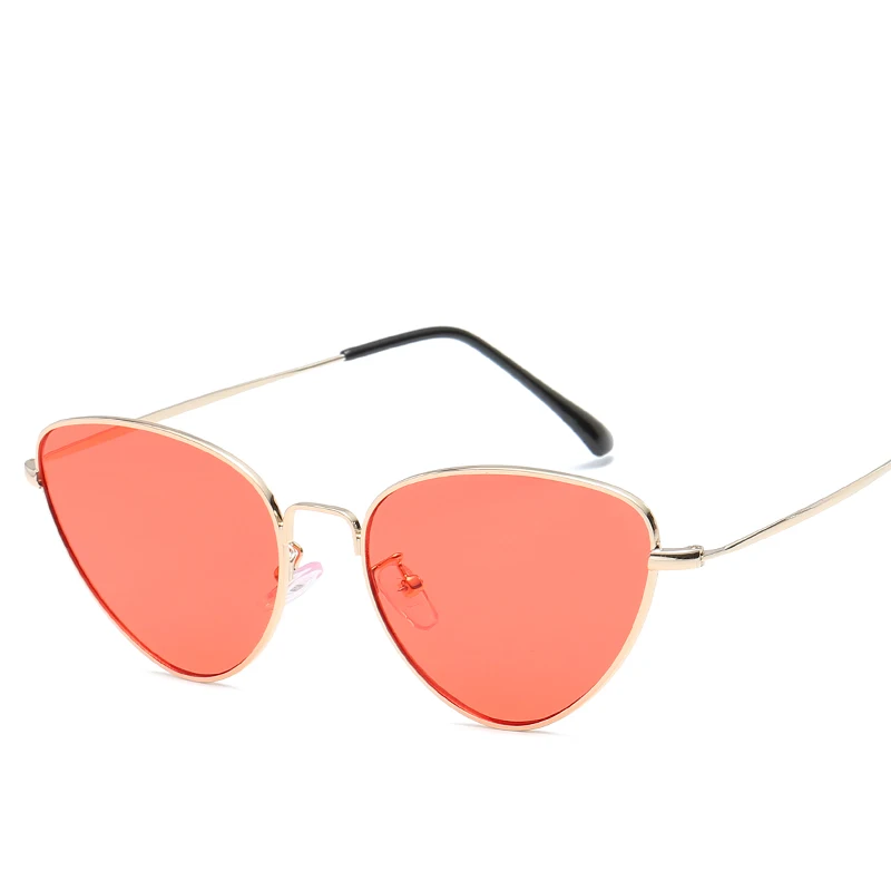 Big mix color frame sunglasses transparent leg women and men Italy design culos de sol, 6 colors or customized
Big mix color frame sunglasses transparent leg women and men Italy design culos de sol, 6 colors or customized