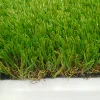 FOR EUROPE ONLY 1 roll 40 square meters landscape artificial grass carpet for home decor, garden with high quality