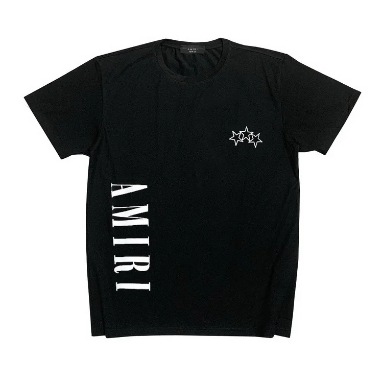 CX Letter Print Casual Hip Hop High Street Half Sleeve Sweater T Shirt Brand Round Neck Shirts For Men, Picture showed
CX Letter Print Casual Hip Hop High Street Half Sleeve Sweater T Shirt Brand Round Neck Shirts For Men, Picture showed
