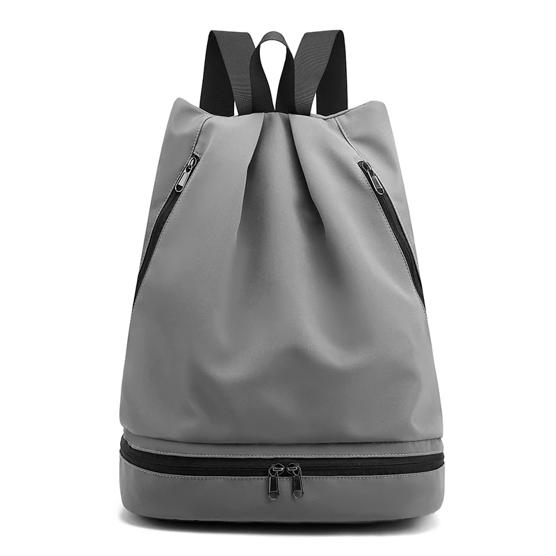 Professional college school rugged sublimation backpack in daily running backpack for wholesales
Professional college school rugged sublimation backpack in daily running backpack for wholesales