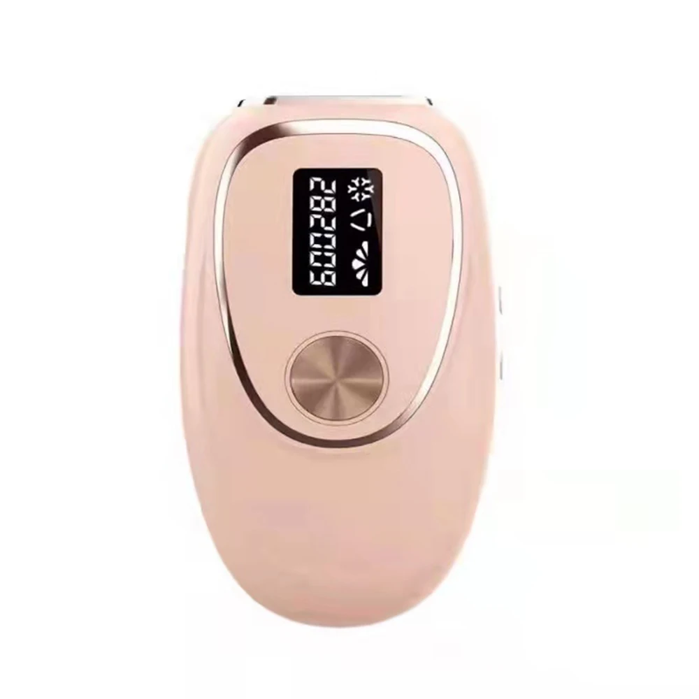 2022 New Products Home Use Laser IPL Hair Removal Device Portable Permanent 999999 Shots IPL Laser Hair Removal for Lady
2022 New Products Home Use Laser IPL Hair Removal Device Portable Permanent 999999 Shots IPL Laser Hair Removal for Lady
