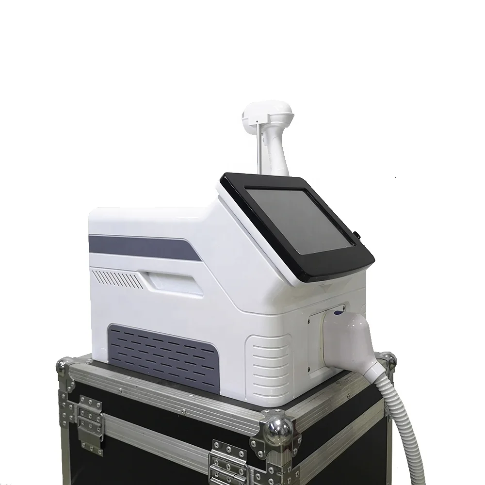 New Product Ideas 2020 50000000 Shots 808nm Diode Alexandrite Laser Hair Removal Machine Price With 400w
New Product Ideas 2020 50000000 Shots 808nm Diode Alexandrite Laser Hair Removal Machine Price With 400w