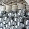 /product-detail/hot-dipped-galvanized-steel-wire-factory-q195-q235-12-16-18-gauge-electro-galvanized-gi-iron-binding-wire-62375347774.html