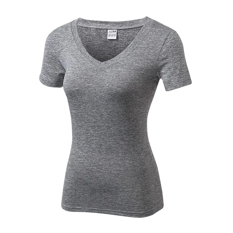 2019 New design Compression Woman Top/High Quality Gym Tank Top/Fitness Tank Top Ladies
2019 New design Compression Woman Top/High Quality Gym Tank Top/Fitness Tank Top Ladies