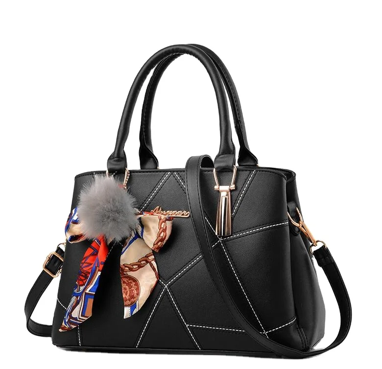 Luxury Design Fashion Pu Leather Tote Bags Ladies Shoulder Bag Women Ladies Handbags Women Hand Bags
Luxury Design Fashion Pu Leather Tote Bags Ladies Shoulder Bag Women Ladies Handbags Women Hand Bags