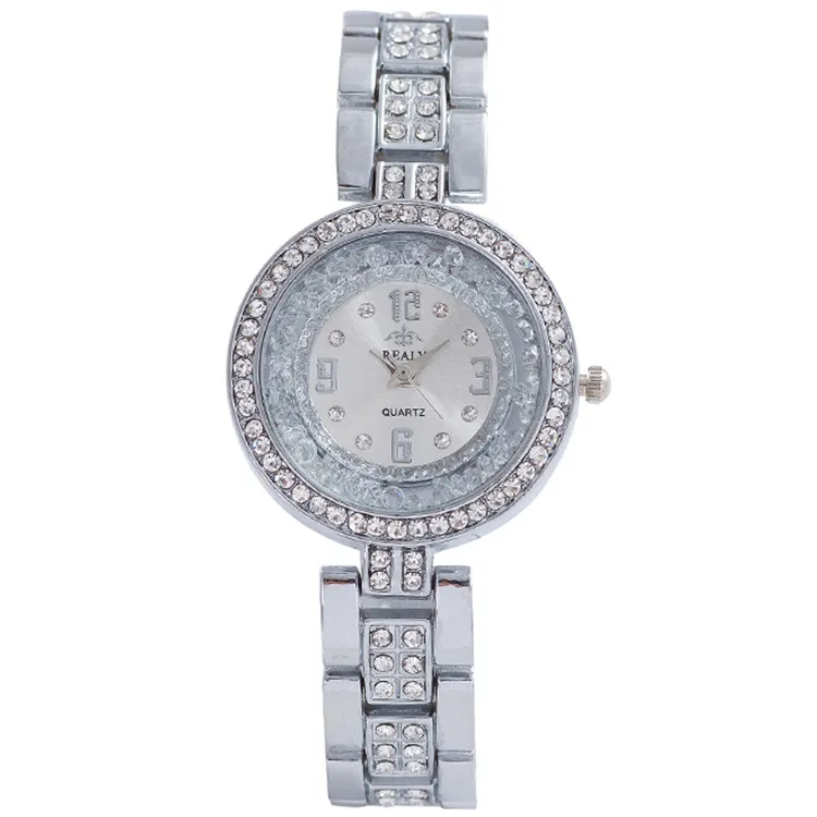hot selling custom your brand fashion quartz luxury geneva Iced Out Watch diamond for ladies
hot selling custom your brand fashion quartz luxury geneva Iced Out Watch diamond for ladies