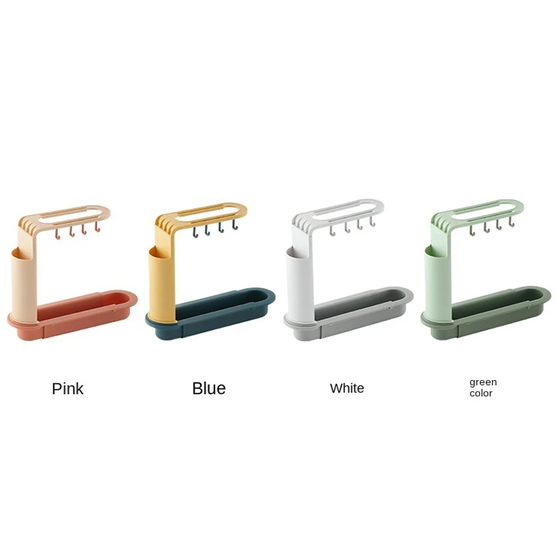 Home accessories Sponge Soap Holder silicone Kitchen drain rack Sundries Drainer Expandable Storage sink drain basket plastic, Customized color
Home accessories Sponge Soap Holder silicone Kitchen drain rack Sundries Drainer Expandable Storage sink drain basket plastic, Customized color