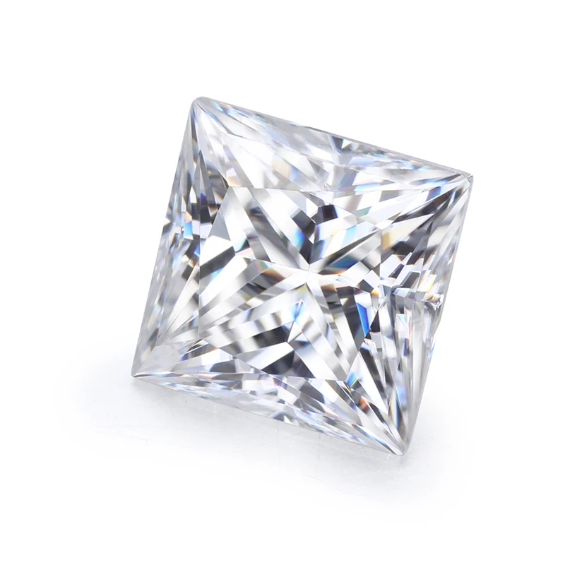 Anster Jewelry colorless moissanite white crushed ice VVS moissanite diamond for luxury jewelry rings beads gemstone amethyst
Anster Jewelry colorless moissanite white crushed ice VVS moissanite diamond for luxury jewelry rings beads gemstone amethyst