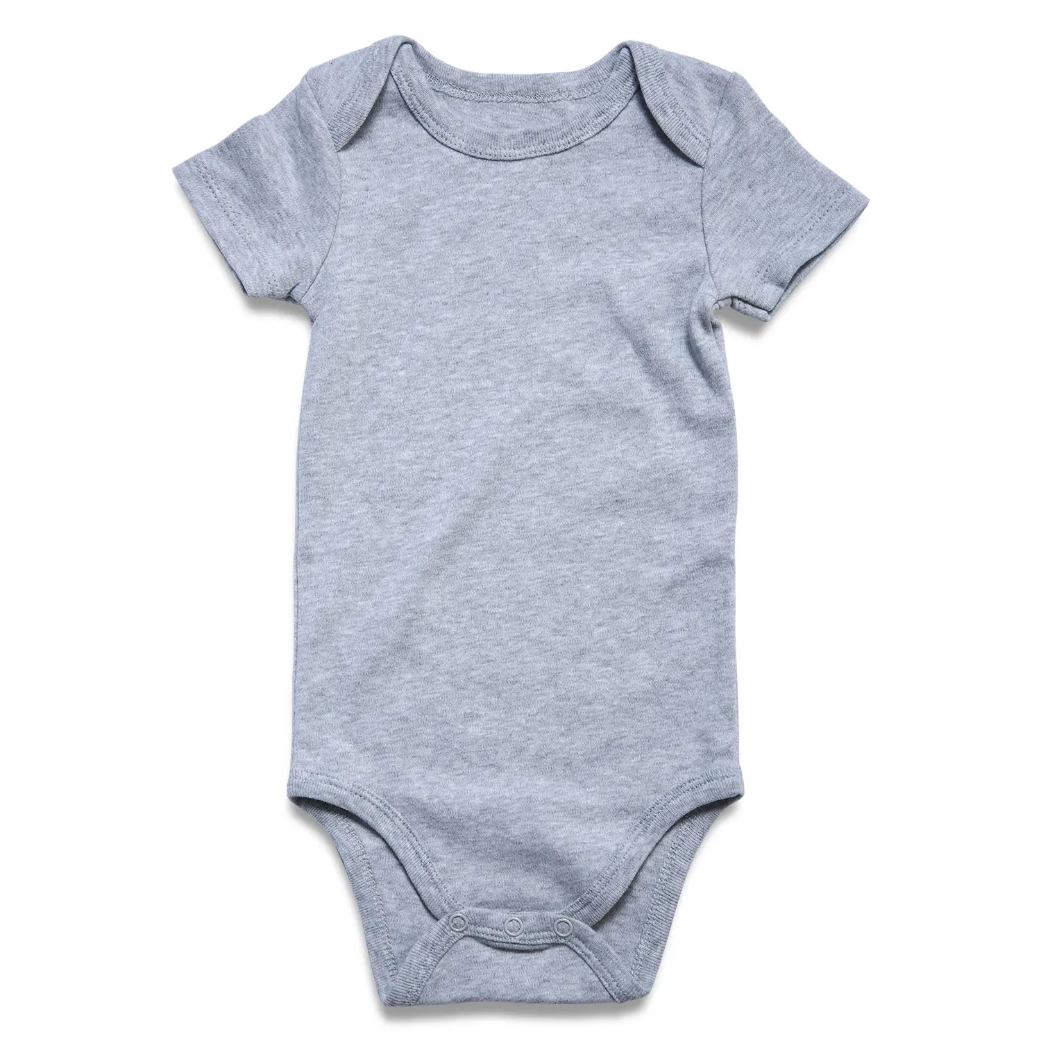 Online Shopping 100% Cotton Infant Clothes solid color short sleeve Newborn Baby Romper For Wholesale, Black, white, grey,red,blue,orange,purple,green
Online Shopping 100% Cotton Infant Clothes solid color short sleeve Newborn Baby Romper For Wholesale, Black, white, grey,red,blue,orange,purple,green