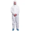 /product-detail/cheap-disposable-pp-40gsm-working-coverall-for-dubai-market-62347257811.html