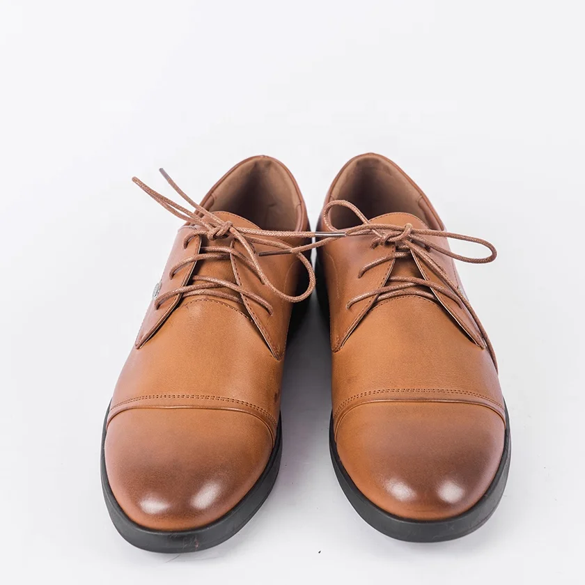 non leather mens dress shoes