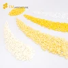 /product-detail/low-price-pharmaceutical-grade-yellow-beeswax-763221685.html