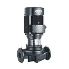 PTD Centrifugal Inline Pump from Purity Vertical Single Stage Water Pump Manufacturers