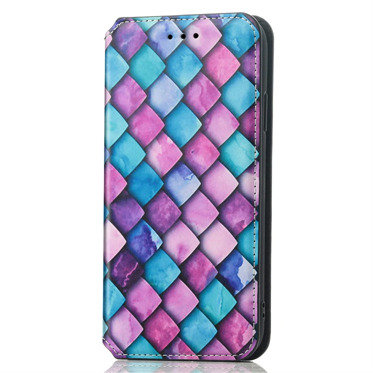 Luxury Strong Magnetic Case For XiaoMi POCO M4 Pro, Flip Wallet Case For Xiaomi Poco X4 Pro 5g
Luxury Strong Magnetic Case For XiaoMi POCO M4 Pro, Flip Wallet Case For Xiaomi Poco X4 Pro 5g