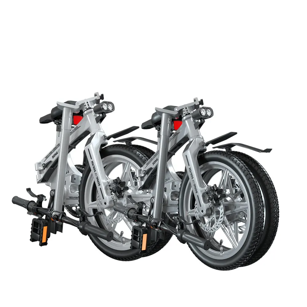 16" Wheel Mountain Bike 250W Motor Snow Bike 7Ah Lithium Battery eBike Electric Bicycle Fat Tire Folding Electric Bike
16" Wheel Mountain Bike 250W Motor Snow Bike 7Ah Lithium Battery eBike Electric Bicycle Fat Tire Folding Electric Bike