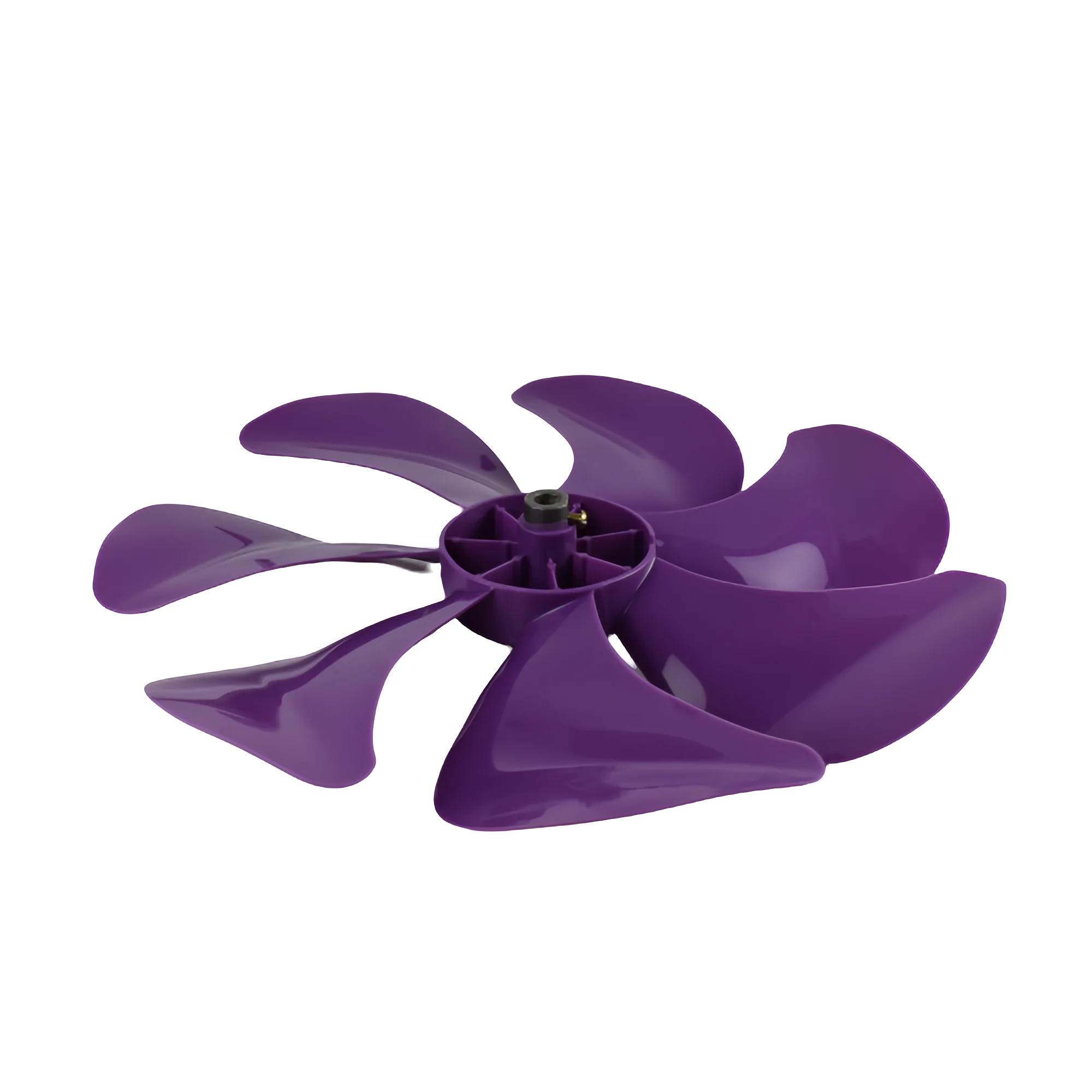 Factory Manufacture Fan, 16", 18" - detail 6