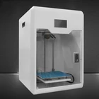 Keyscien multi color 3d printer filament machine diy kit 3d printer