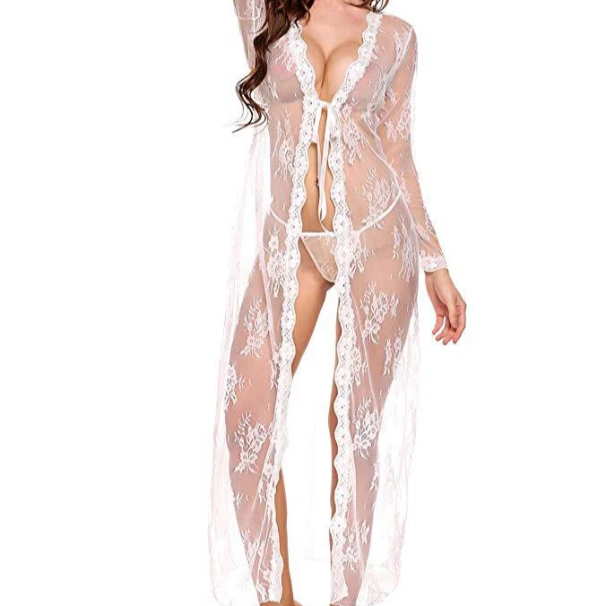 Sexy Lingerie 2021 Sexy Women Stock Ladies Erotic Transparent Underwear Lace Black Lingerie, Picture shows
Sexy Lingerie 2021 Sexy Women Stock Ladies Erotic Transparent Underwear Lace Black Lingerie, Picture shows