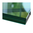Factory manufactory 6mm 8mm 10mm 12mm buildings window clear laminated glass in China