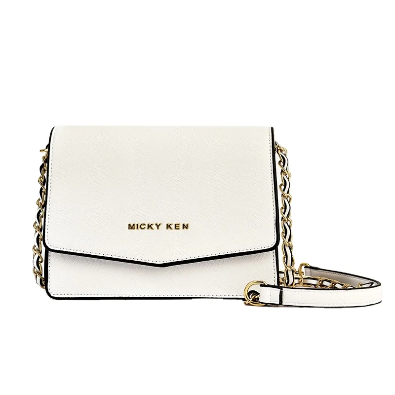 2021 new women's chain small square bag Korean fashion leather bag lady shoulder cross-body bag a generation
2021 new women's chain small square bag Korean fashion leather bag lady shoulder cross-body bag a generation