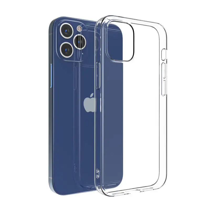 Zhike Customize Blank i Silicone Clear for iPhone 12 Custom Cell Mobile Bag for iPhone 11 Pro Max for iPhone 13 Phone Case
Zhike Customize Blank i Silicone Clear for iPhone 12 Custom Cell Mobile Bag for iPhone 11 Pro Max for iPhone 13 Phone Case