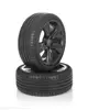 /product-detail/4x4-car-tyre-1721642316.html