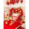 /product-detail/wedding-party-decoration-arch-kit-for-balloon-frame-stand-arch-62227606150.html