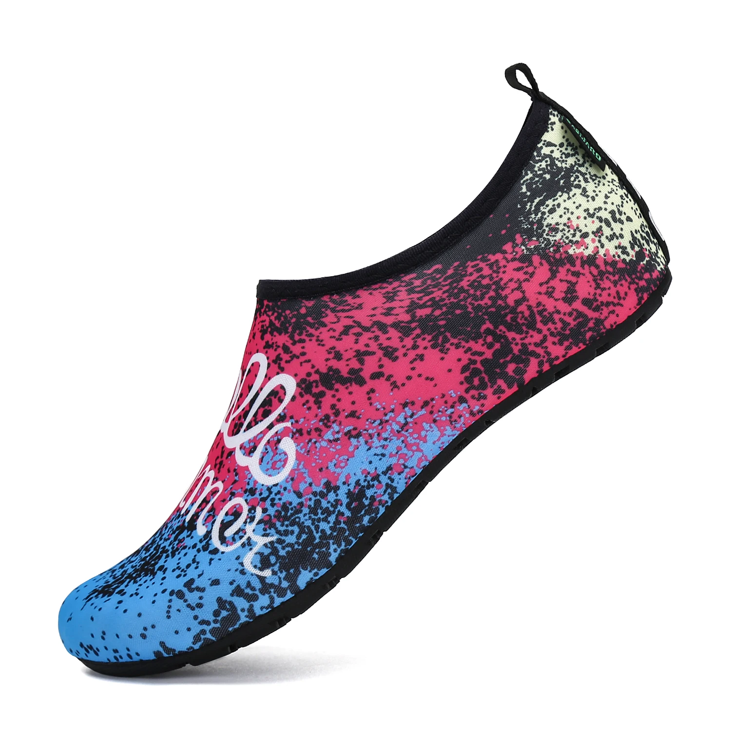 Men Underwater Sports Shoes Women Yoga Socks Swimming Pool Stock Aqua Shoes, Colorful
Men Underwater Sports Shoes Women Yoga Socks Swimming Pool Stock Aqua Shoes, Colorful