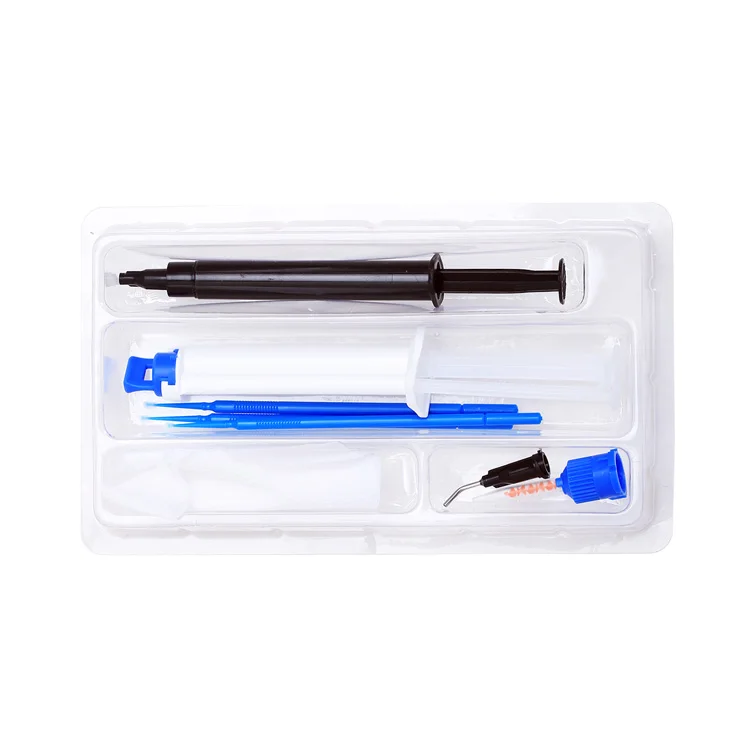 35% HP Solo Packet Dental Protecting Gel White Instant Professional Teeth Whitening Kit
35% HP Solo Packet Dental Protecting Gel White Instant Professional Teeth Whitening Kit