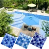 /product-detail/direct-factory-stock-cheap-porcelain-swimming-pool-tile-mosaic-60784024924.html