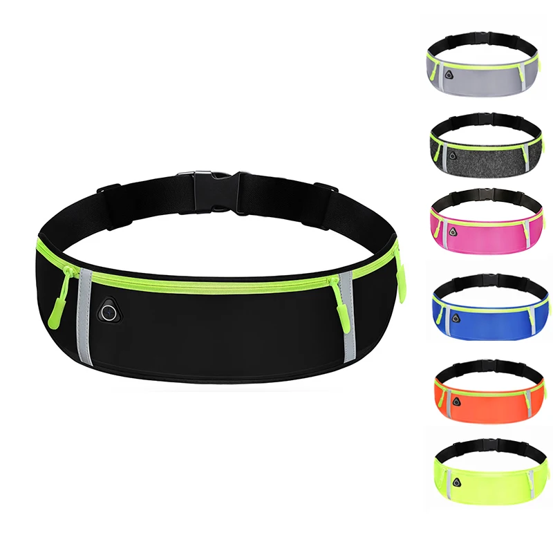 2021 new product outdoor waterproof reflective safety waist bag running travel fitness cycling sports mobile phone bag
2021 new product outdoor waterproof reflective safety waist bag running travel fitness cycling sports mobile phone bag