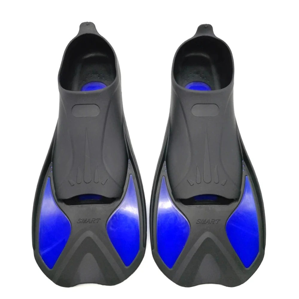 Newbility XXS-XL long blade divefins swimming foot flipper sea water sports equipment
Newbility XXS-XL long blade divefins swimming foot flipper sea water sports equipment