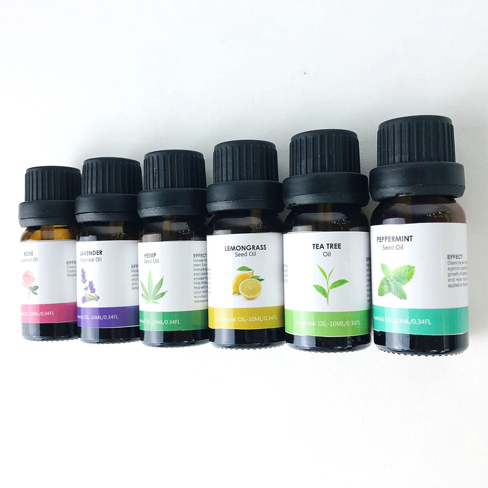 Hot Sale Products Skincare 10 ml Face Oil Makeup Moisturizing Facial Essence Oil Made in China
Hot Sale Products Skincare 10 ml Face Oil Makeup Moisturizing Facial Essence Oil Made in China