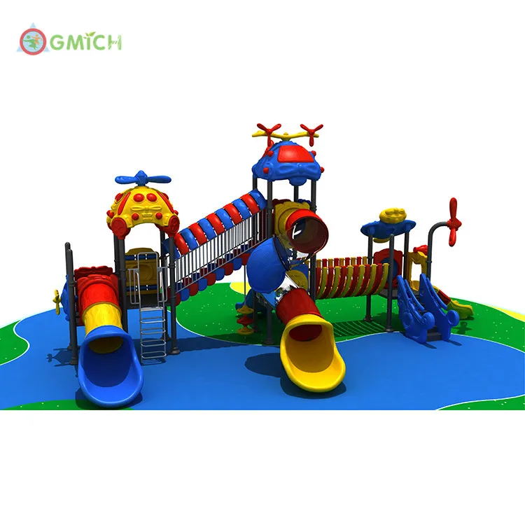 commercial outdoor playground play kids play plastic slide sets garden slide JMQ-010212, Yellow,blue ,green ,red,orange etc
commercial outdoor playground play kids play plastic slide sets garden slide JMQ-010212, Yellow,blue ,green ,red,orange etc