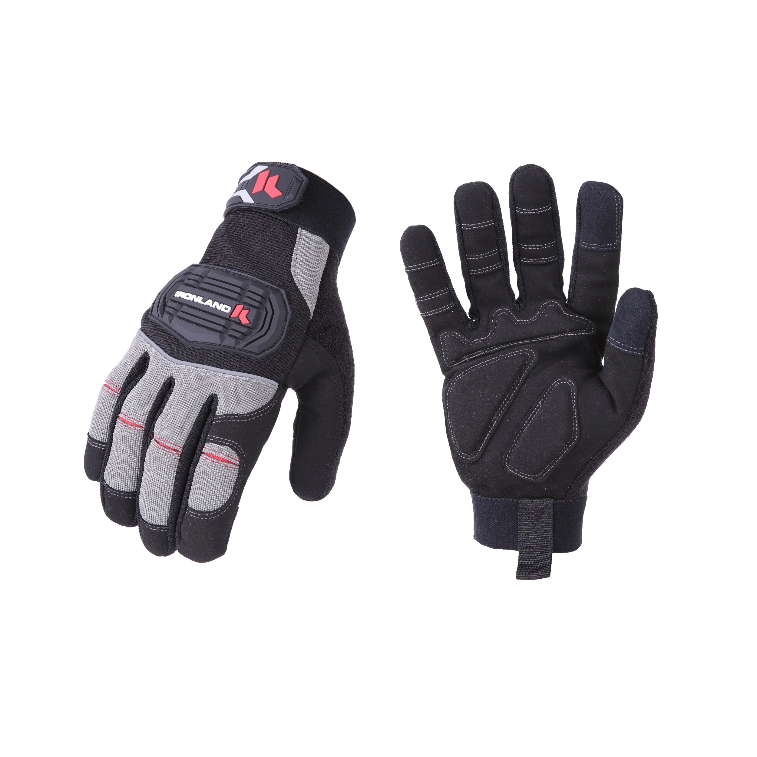 car repair gloves