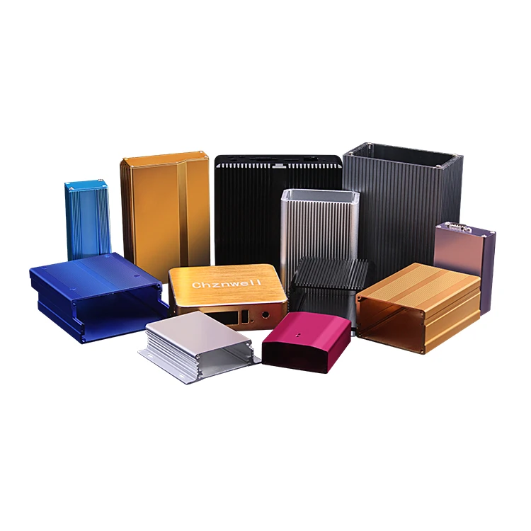 related images:view product detailpackaging boxes-gift box