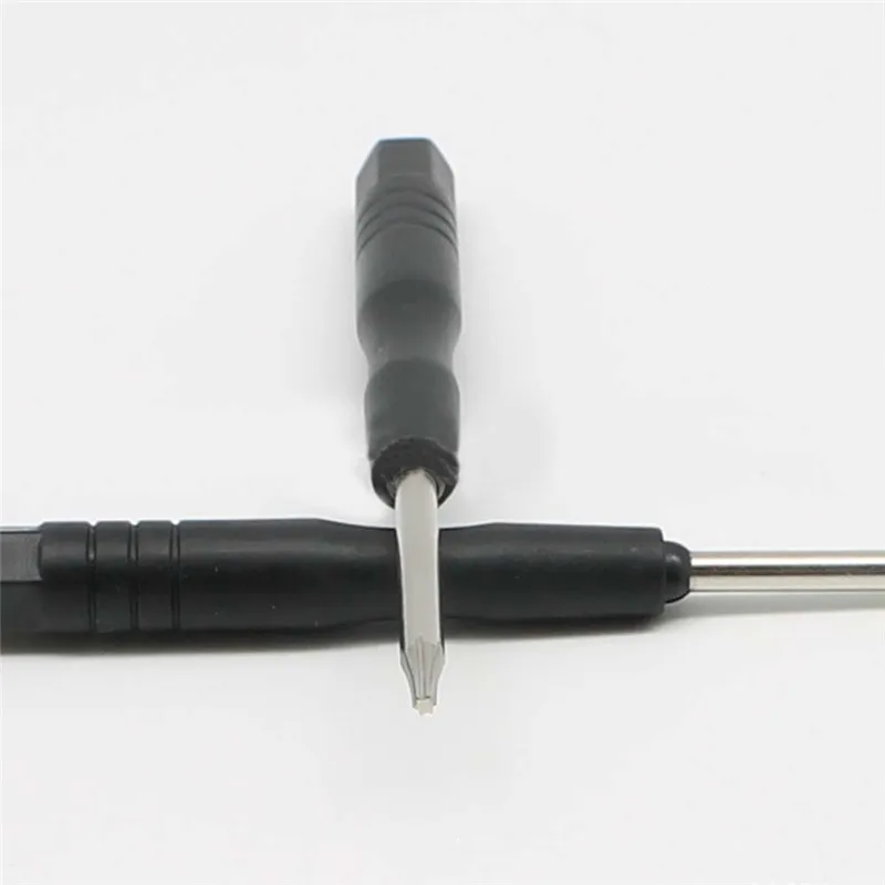 torx driver (1).jpg