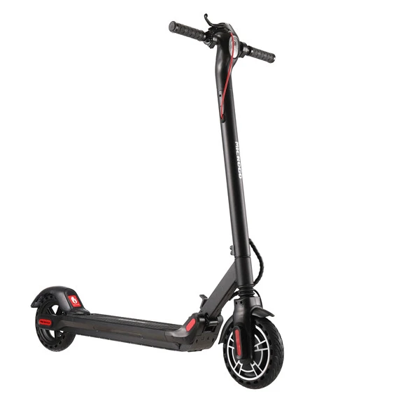 Hot Sale Pro Display 350w Folding Electric Scooter 36v Aluminum Alloy 36v 6.0ah Battery Max Speed 31km/h, Black customizable
Hot Sale Pro Display 350w Folding Electric Scooter 36v Aluminum Alloy 36v 6.0ah Battery Max Speed 31km/h, Black customizable