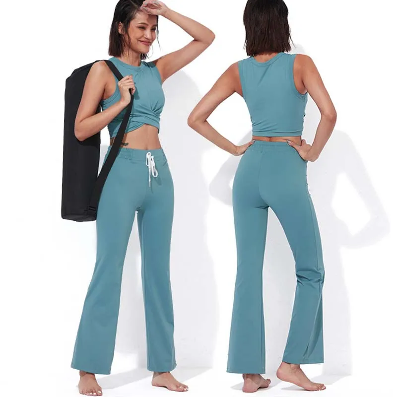 New fast dry sweat breathable yoga vest women running fitness breathable tight sexy sports bra top yoga suit
New fast dry sweat breathable yoga vest women running fitness breathable tight sexy sports bra top yoga suit