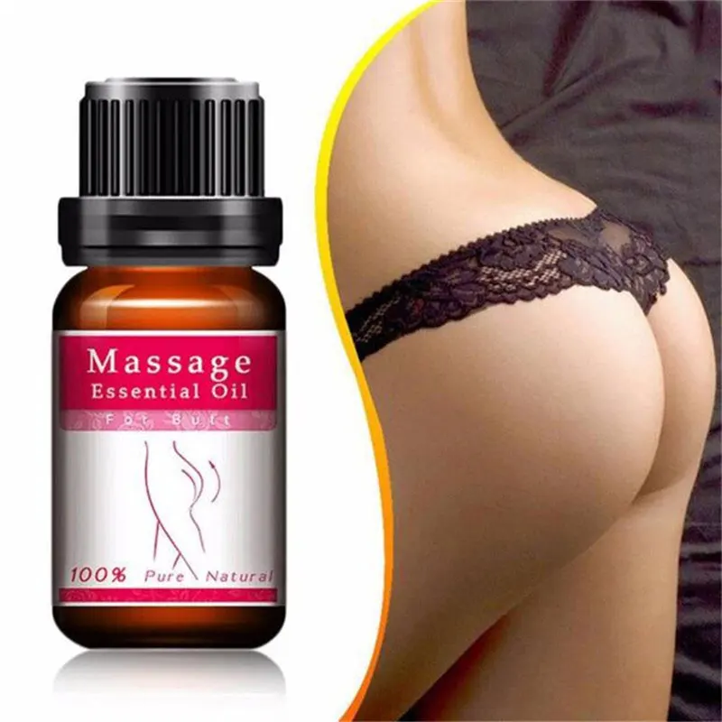Support Private Label LANTHOME 100% Pure Organic Butt Enlargement Oil Firming Lifting Rose Enlarge Big Hip Massage Essential Oil
Support Private Label LANTHOME 100% Pure Organic Butt Enlargement Oil Firming Lifting Rose Enlarge Big Hip Massage Essential Oil