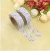 /product-detail/marble-paper-tape-white-paper-masking-sticker-decoration-stationery-tape-1-5cm-10m-62432350288.html