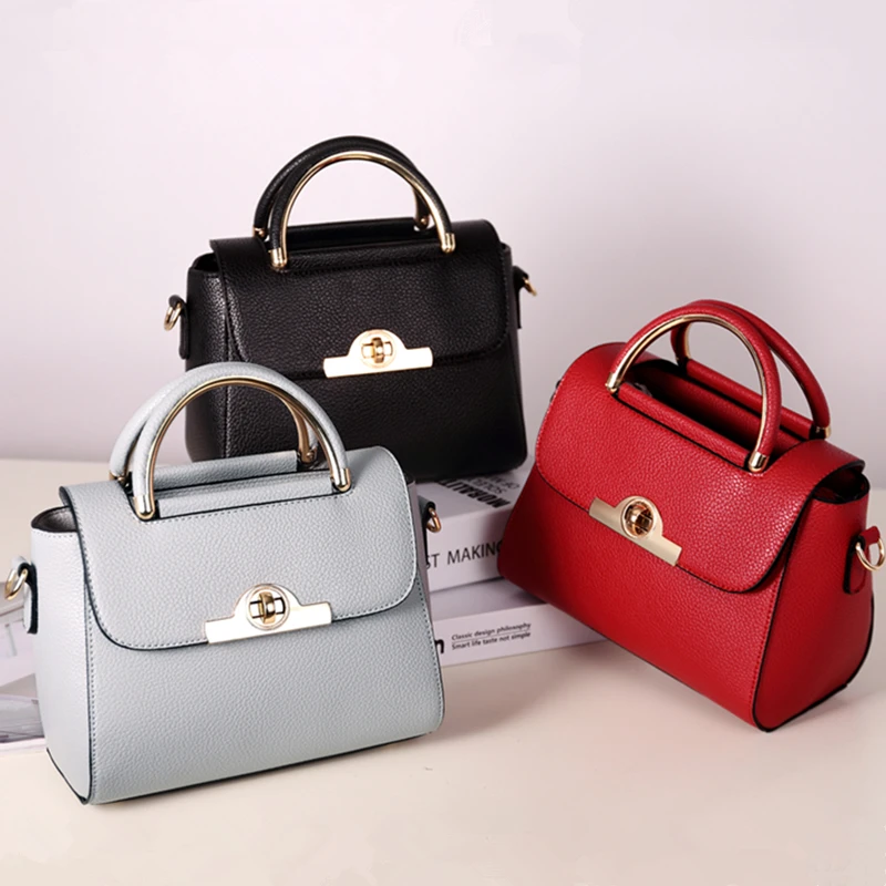 luxury designer ladies vegan leather sling shoulder bags 2021 latest trendy fashion leather women handbags
luxury designer ladies vegan leather sling shoulder bags 2021 latest trendy fashion leather women handbags