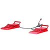 /product-detail/2000lbs-car-ramps-62342434167.html