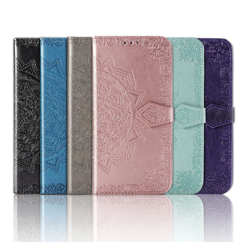 Hot Selling Embossed Mandala Leather Phone Case for iPhone 11 pro max Flip TPU Wallet Book Case for iPhone 12 pro max, Multiple
Hot Selling Embossed Mandala Leather Phone Case for iPhone 11 pro max Flip TPU Wallet Book Case for iPhone 12 pro max, Multiple
