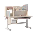 Children Chairs Study Table And Chair Igrow Adjustable High Quality Children Tables Study Desk And Chairs