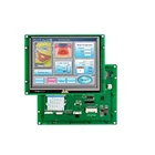 STONE 5.7 inch TFT LCD Module Programmable Display Screen With UART Port