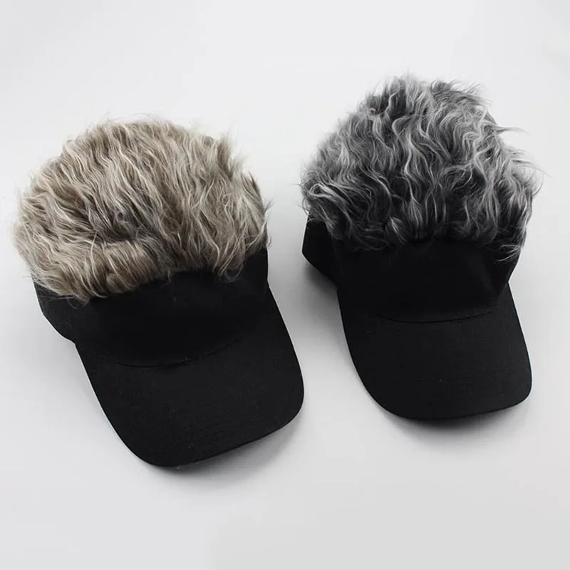 women winter hat and scarf set