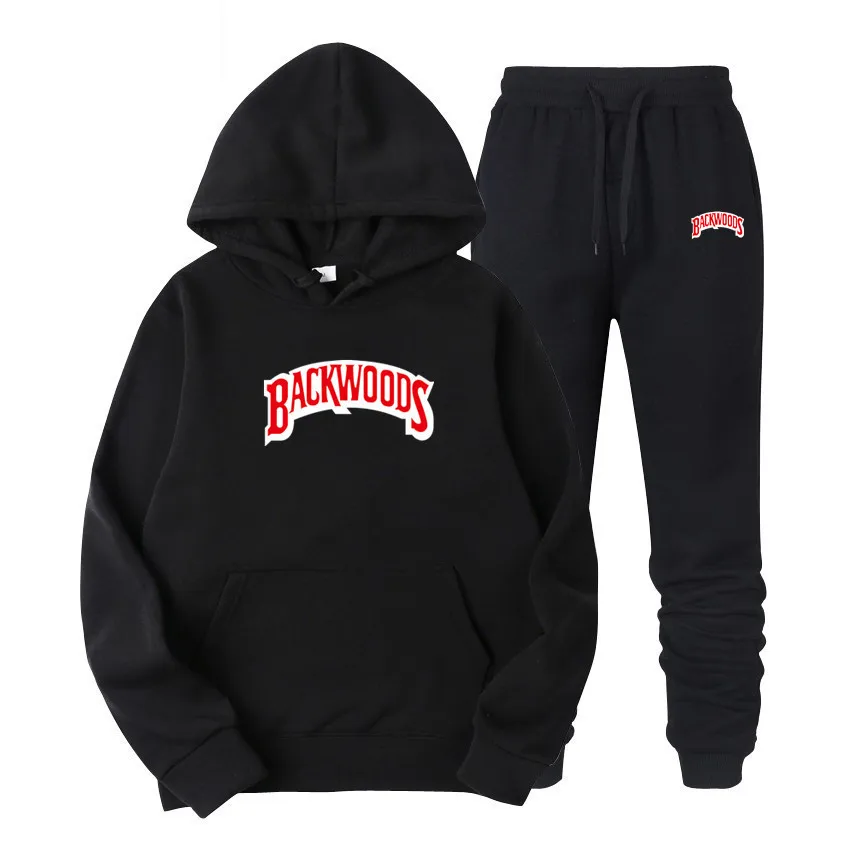 60% Discount Customized Logo Jogging Men Tracksuit Sweatshirts Men's Hoodies One Set Colorful Men Hoodie
60% Discount Customized Logo Jogging Men Tracksuit Sweatshirts Men's Hoodies One Set Colorful Men Hoodie
