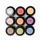 QQ Gel New Flexible Feature Nail Art Paint Private Label 4d Sculpting Soft Carving UV Gel
