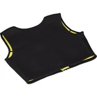 Shapewear Women Hot Neoprene Tank Top Shapewear Slimming Waist Trainer Sport Sweat Sauna Vest For Women